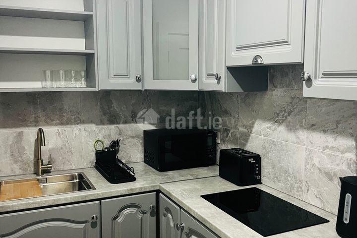 1 Kyrie Court, Main Street, Clonee, Clonee, Co. Meath