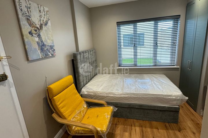 95 New Cabra Road,Dublin 7 ., Phibsborough, Co. Dublin