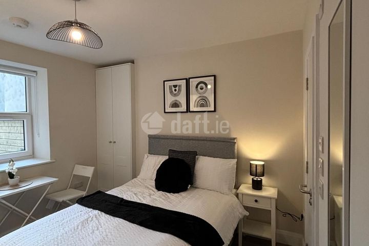 Rathmines Road Lower, Rathmines, Dublin 6