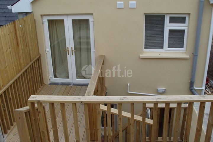  Blarney Street, Cork, Gurranabraher, Co. Cork
