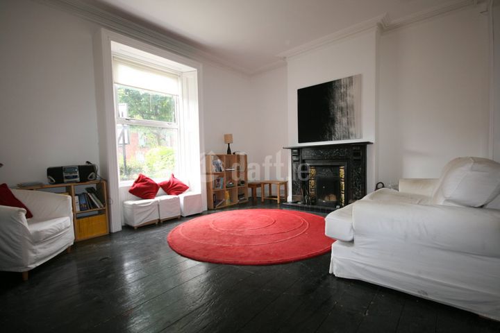 Belvedere Road, Off Lower Dorset Street, Dublin 1