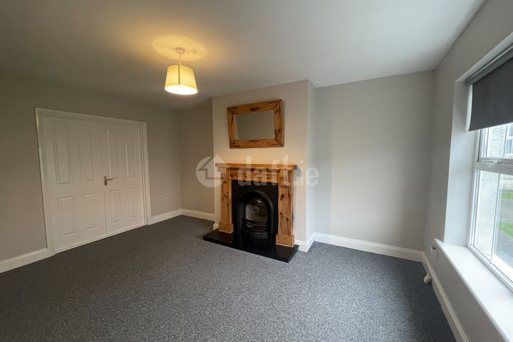 132 Cluain Dara, Clonard Road, Wexford Town, Co. Wexford