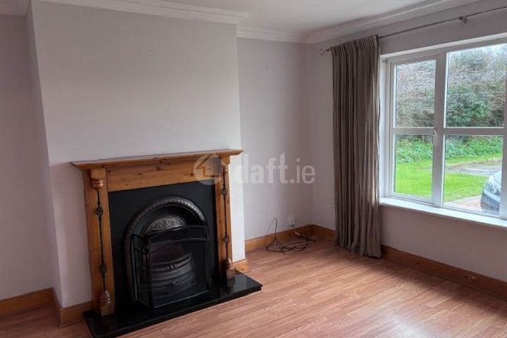 45 Kilrane Manor, Kilrane, Kilrane, Co. Wexford