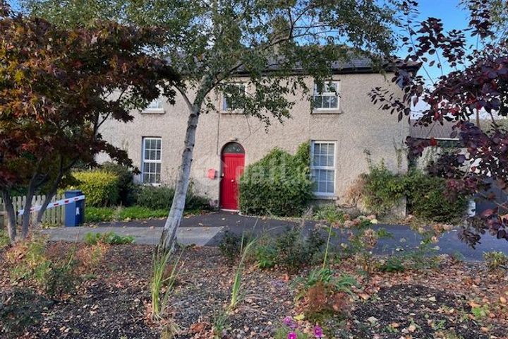 Kilbride House, Castleknock Village, Castleknock, Dublin 15