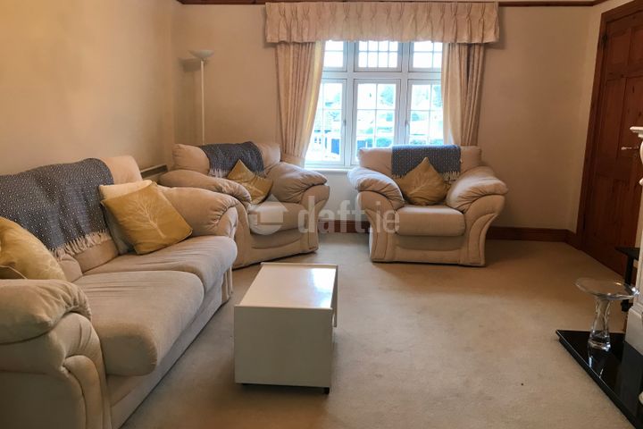 4 Saint Gerard'S Court, Rathkeale Road, Adare, Adare, Co. Limerick