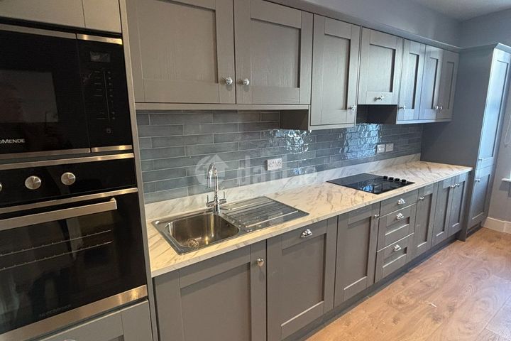 Apartment 1, 3 Main Street, Bantry, Co. Cork