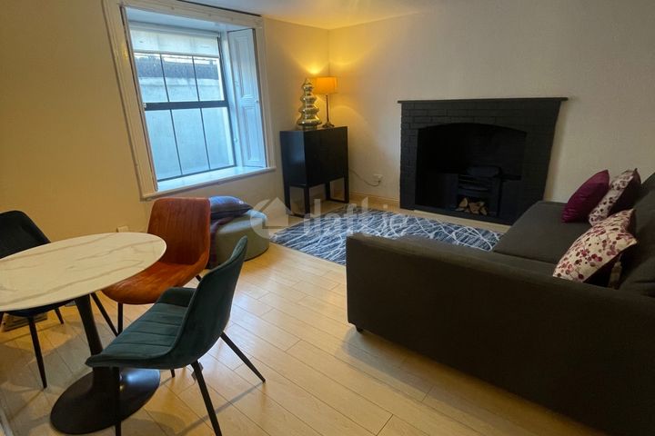 Synge Street, Dublin 8, Portobello, Dublin 8