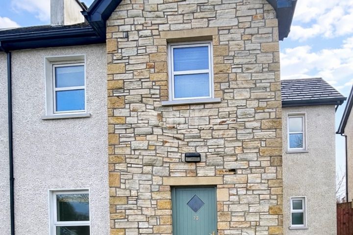 Gort Na Null , Sixmilebridge, Co. Clare