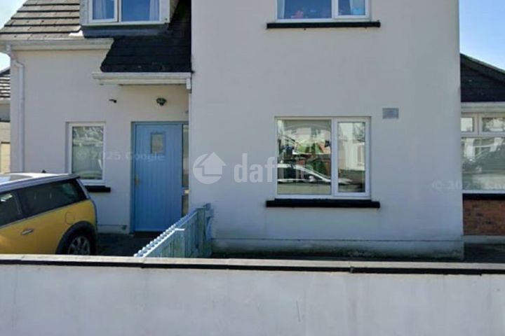  Ashgrove,Monadreen,Thurles,Co. Tipperary, Thurles, Co. Tipperary