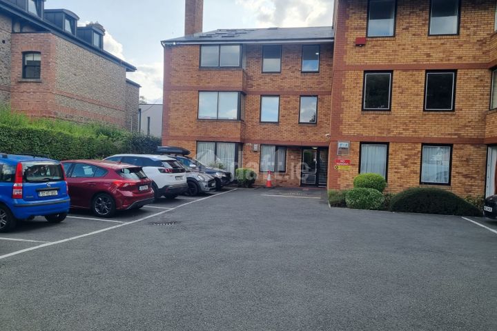 41-43 Park Avenue, Sandymount, Dublin 4