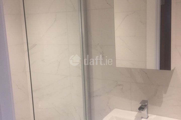 Fairbrook Lawn,Rathfarnham,Dublin 14, Dublin 14