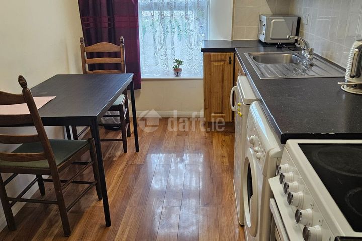 60 Malahide Road, Marino, Dublin 3