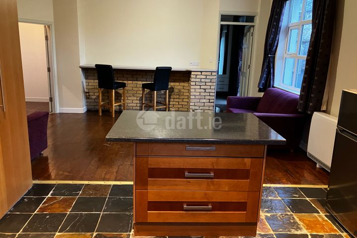 Main Street, Ballyhale, Kilkenny, Ballyhale, Co. Kilkenny