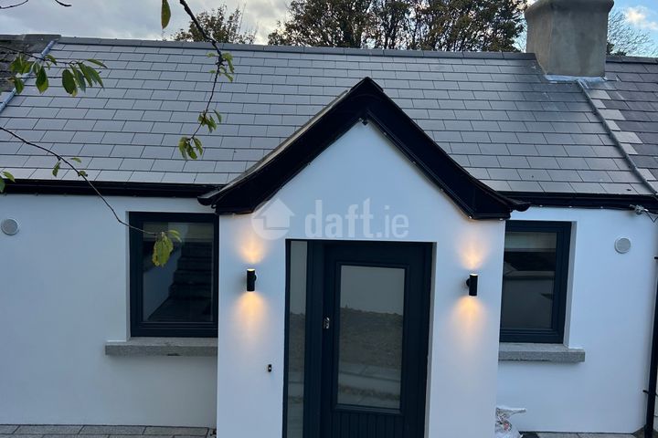 Ivy Cottage, 3 Millmount Grove, Dublin 14, Windy Arbour, Dublin 14