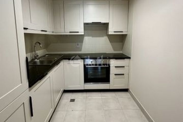 The Bay, Merrion, Dublin 4