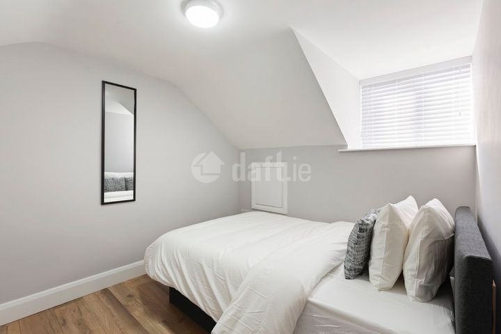 505 South Circular Road, Dublin 8, Rialto, Dublin 8