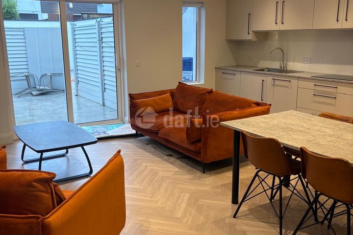 6A The Square, Ballincollig, Cork, Ballincollig, Co. Cork