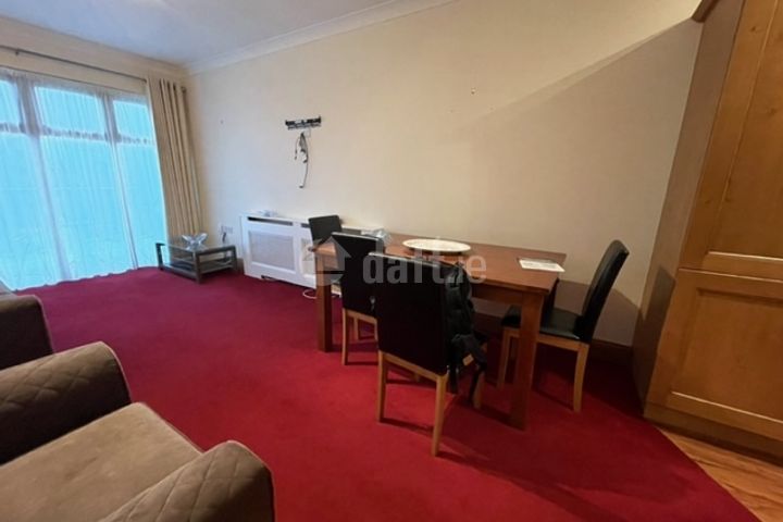 109 Galtrim Grange, Malahide, Co. Dublin