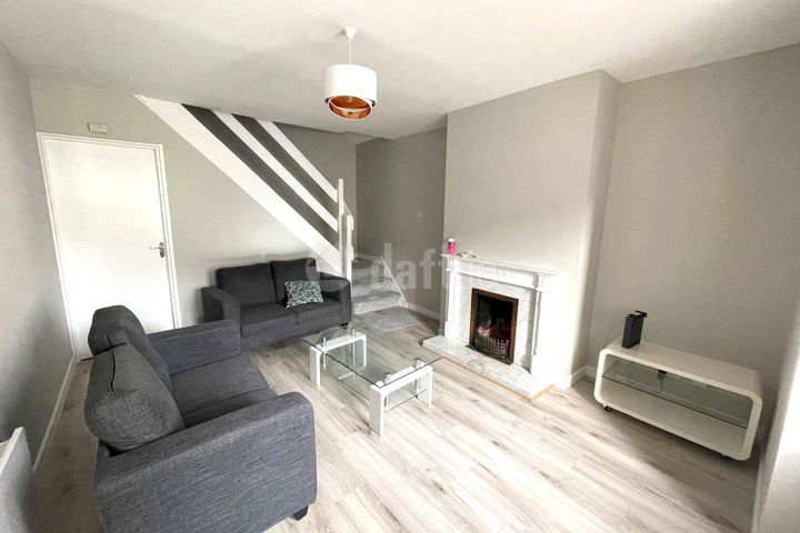 Park Court, Ballsbridge, Dublin 4, Ballsbridge, Dublin 4