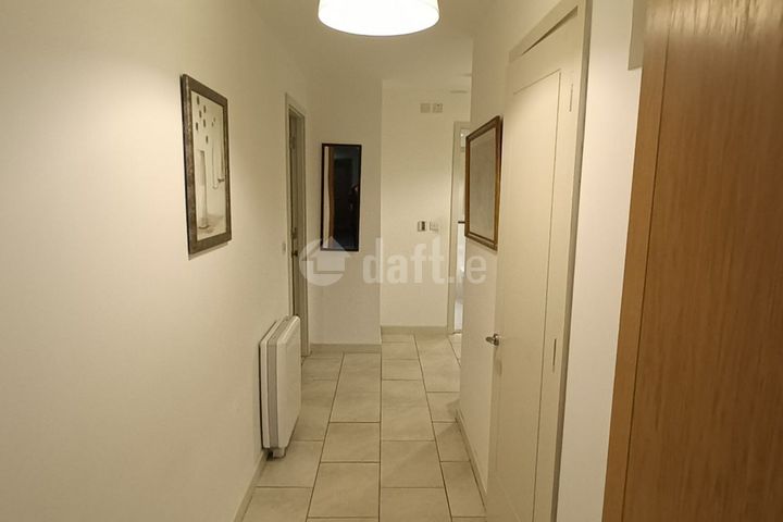 Apartment 55, Block A, Smithfield Market, Smithfield, Dublin 7