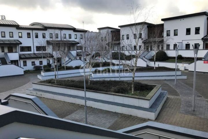 36 The Crescent, Buttery Court, Market Square, Mal, Mallow, Co. Cork