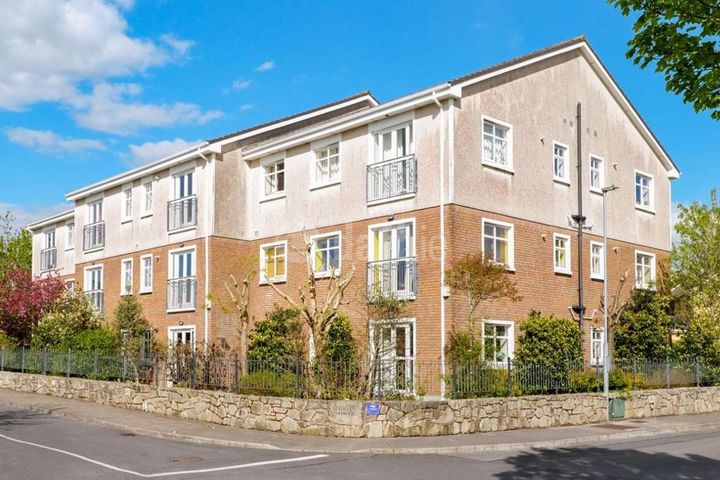 Apartment 4, Seafield Apartments, Bun A Chnoic, Letteragh, Co. Galway