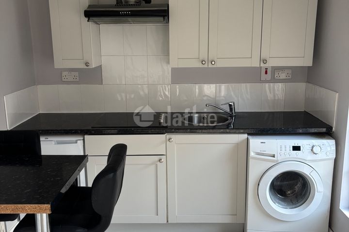 Boroimhe, Swords, Co. Dublin, Swords, Co. Dublin