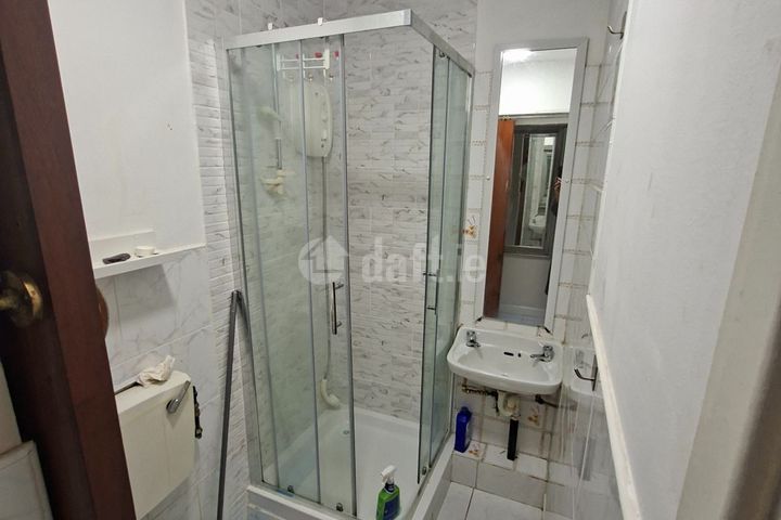 Lindsay Road,Dublin 9, Drumcondra, Dublin 9