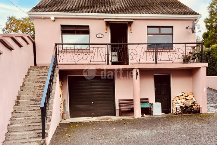 The Mews, Virginia, Co. Cavan