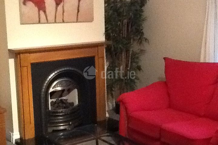 11A Ashmount Court, Silversprings, Co. Cork