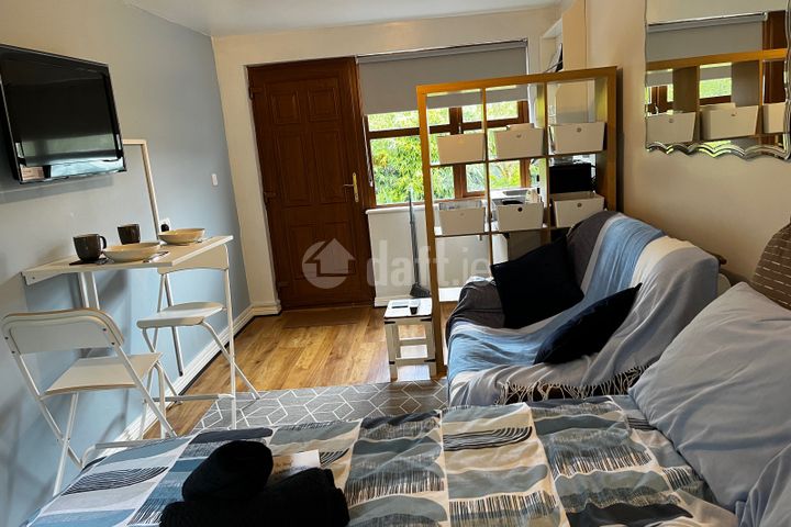 Birdhill,Co. Tipperary, Birdhill, Co. Tipperary