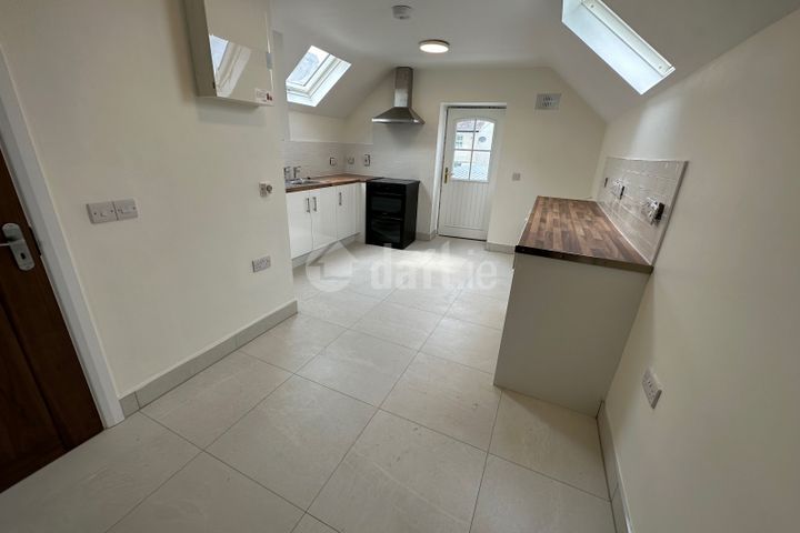 Park, Ballacolla, Portlaoise, Clough, Co. Laois