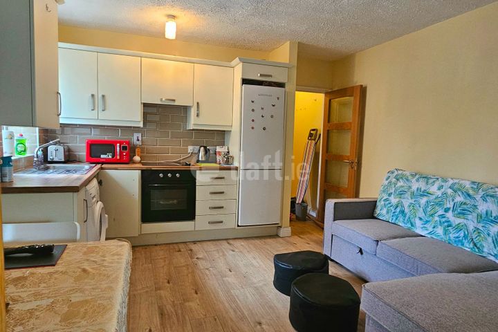 Whitworth Court, Drumcondra, Dublin 9