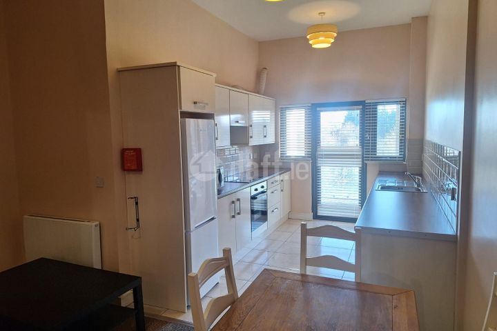 Larkfield house, Coldcut Road, Clondalkin, Dublin 22