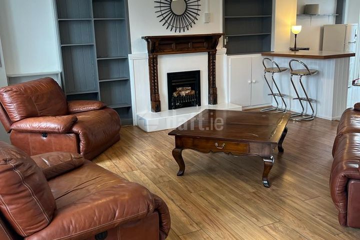 10A Sandymount Green, Sandymount, Dublin 4