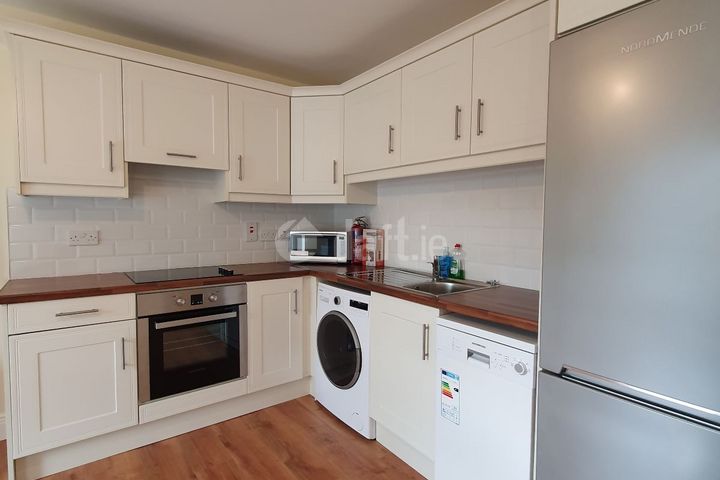 18 Mary Street, New Ross, Co. Wexford, New Ross, Co. Wexford