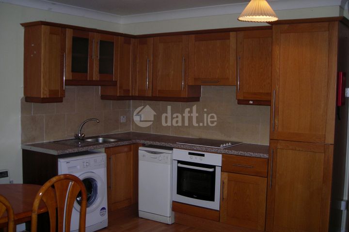 Finnstown, Lucan, Co. Dublin