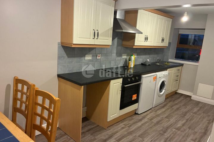 Cahir,Co. Tipperary, Cahir, Co. Tipperary