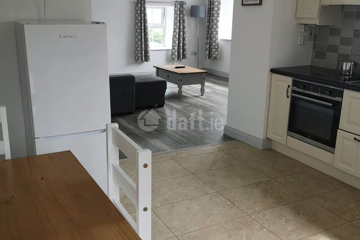 The Red Lad'S Cottage, Gubnafarna, Swanlinbar, Swanlinbar, Co. Cavan