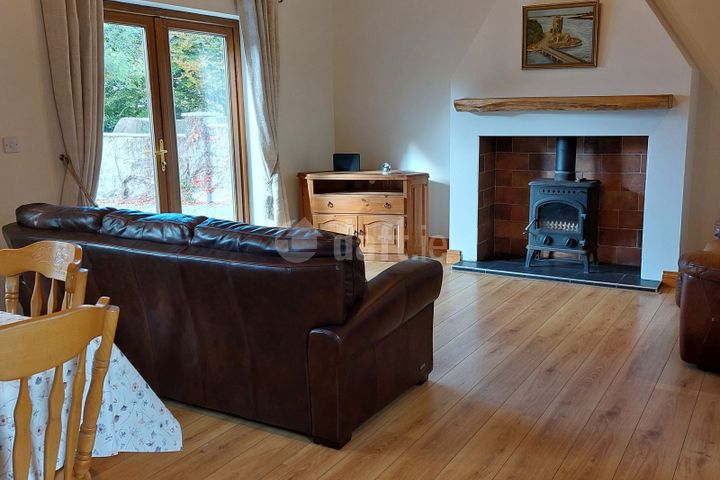 Dunanore, Bree, Enniscorthy, Bree, Co. Wexford