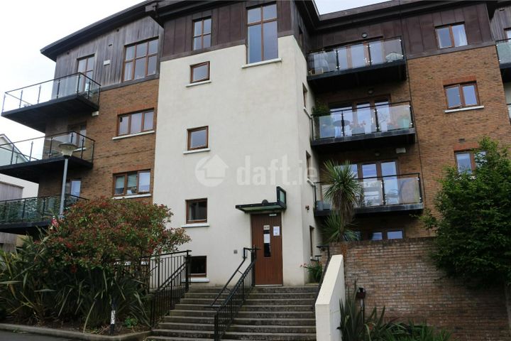 88 The Kilns, Station Road, Portmarnock, Co. Dublin