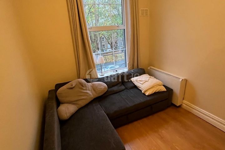 Flat 6, 90 Drumcondra Road Lower, Drumcondra, Dublin 9
