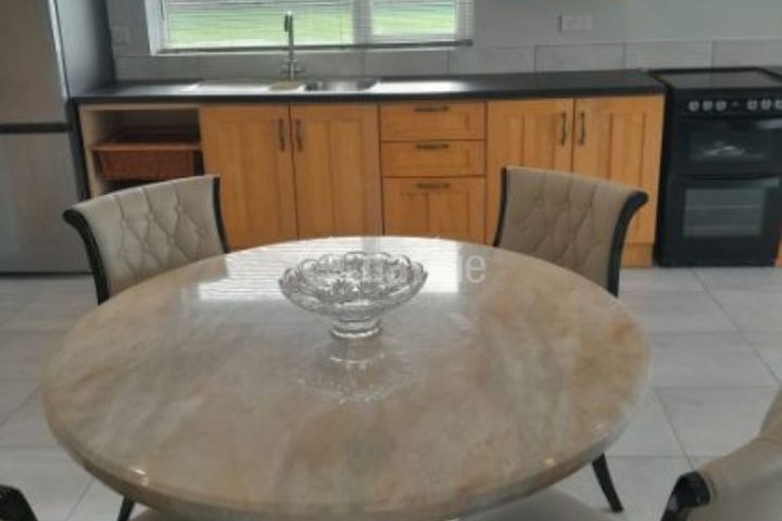 Smartscastle East, Kilmacow, Waterford, Dunkitt, Co. Kilkenny