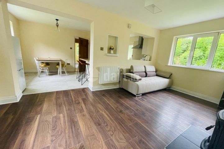 17 Lake View Villas, Aghadoe, Co. Kerry