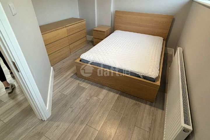 50 Prosperity Square, Barrack Street, Cork, Cork City Centre