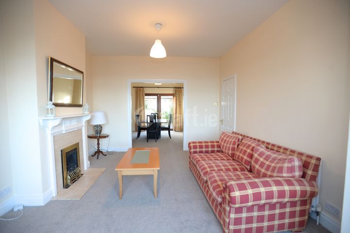 Ardenza Park Seapoint Avenue, Monkstown, Co. Dublin