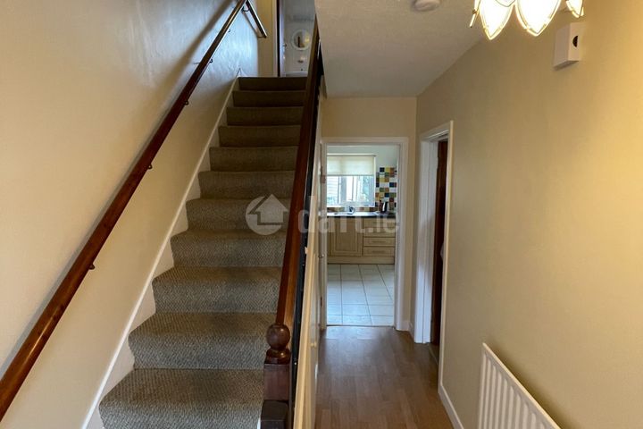 Martine Court, Skerries, Skerries, Co. Dublin