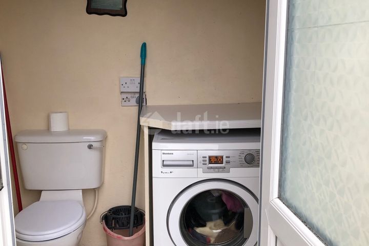 Enniscorthy,Co. Wexford, Ballinabarna, Co. Wexford