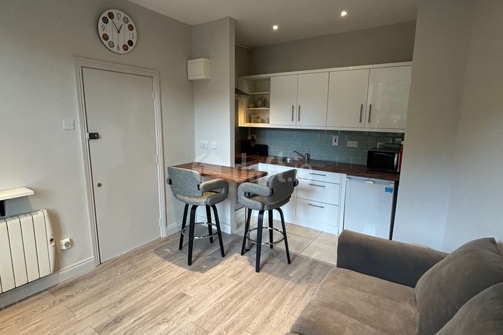 Apartment 6 , 34 Rathgar Road, Dublin 6, Rathgar, Co. Dublin