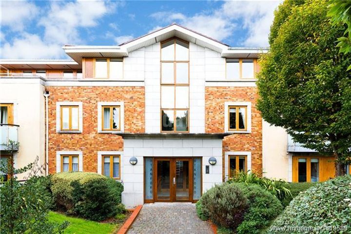 Stanford, Ardilea, Clonskeagh, Dublin 14